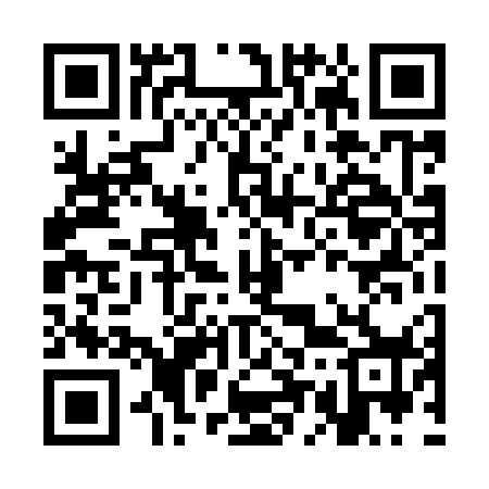 QR code for CE4978
