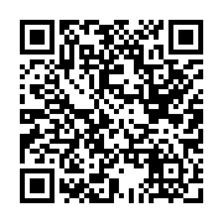 QR code for CE4984