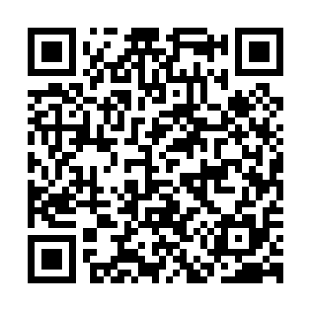 QR code for CE5015