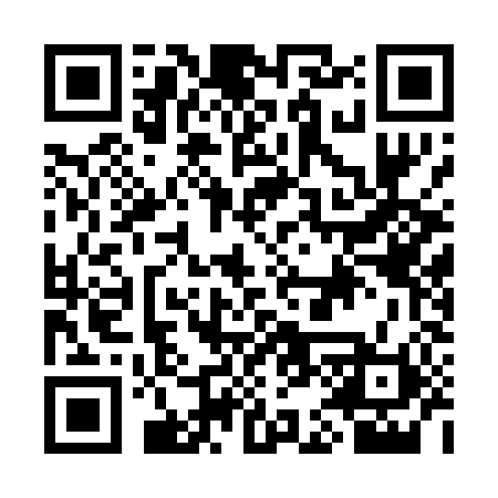 QR code for CE5080