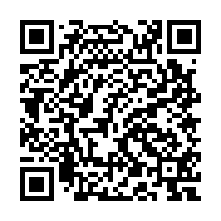 QR code for CE5111