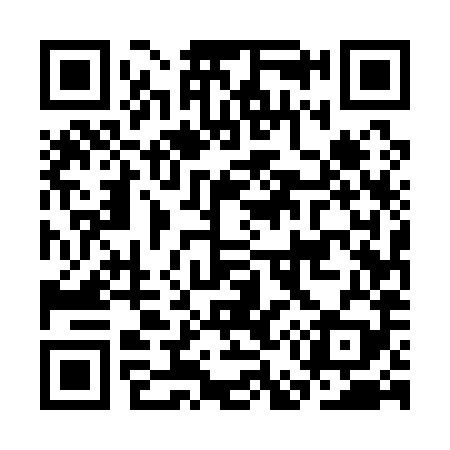 QR code for CE5189
