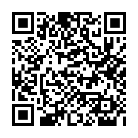QR code for CE5190