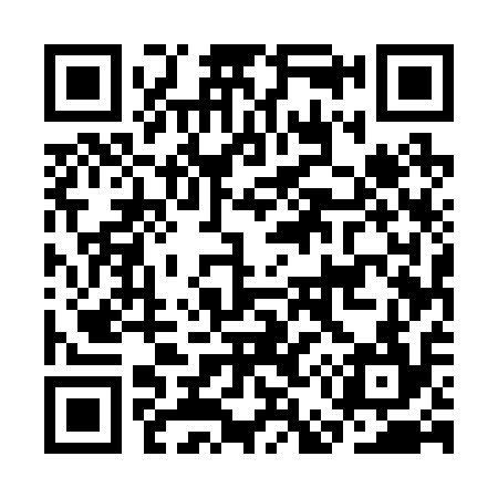 QR code for CE5214