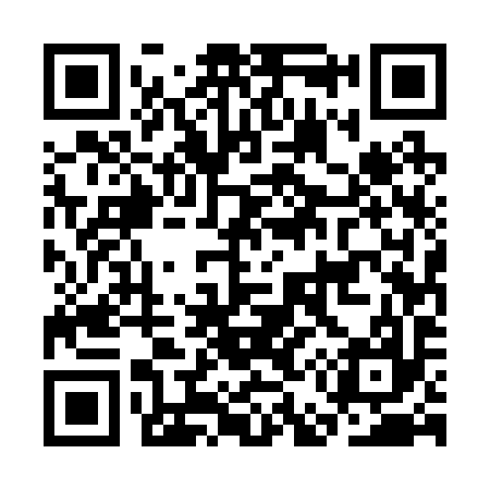 QR code for CE5297