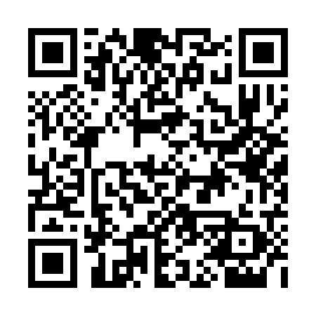 QR code for CE5329