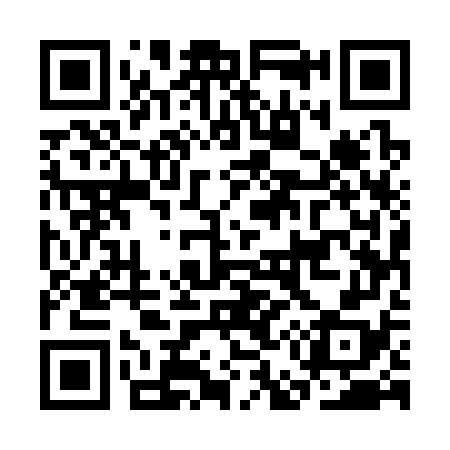 QR code for CE5378