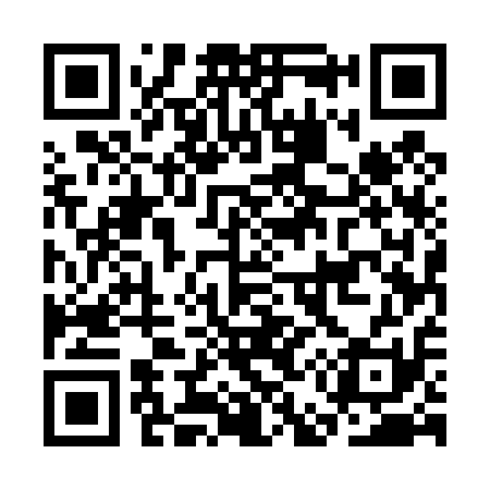 QR code for CE5411