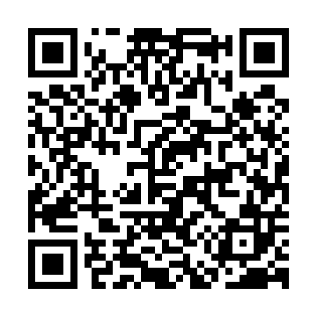 QR code for CE5502