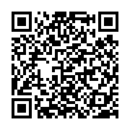 QR code for CE5619