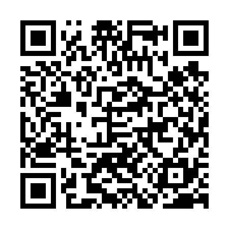 QR code for CE5635