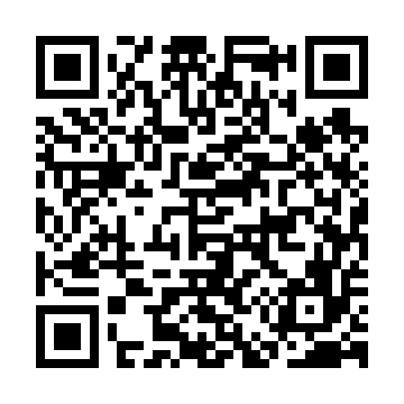 QR code for CE5656