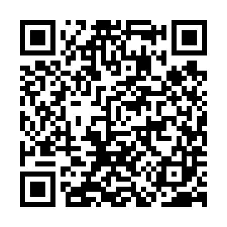 QR code for CE5683