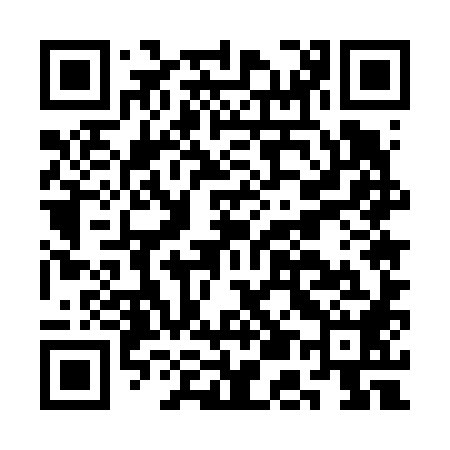 QR code for CE5688