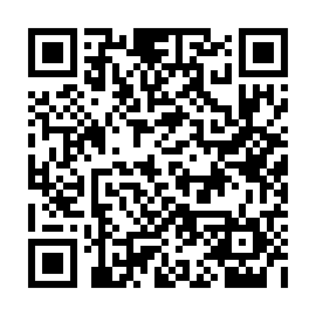 QR code for CE5724