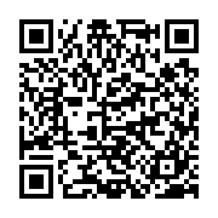 QR code for CE5727