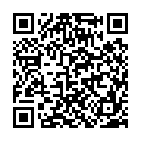 QR code for CE5736