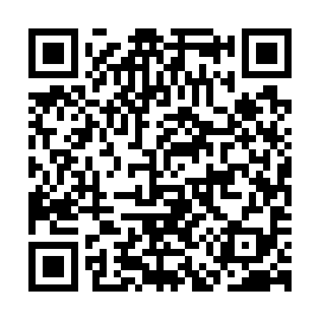 QR code for CE5799