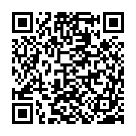 QR code for CE5863