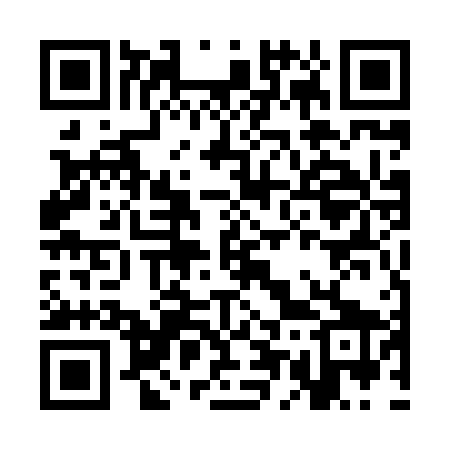 QR code for CE5869