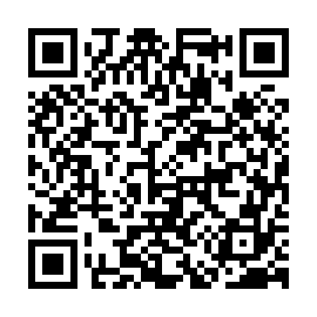 QR code for CE5872