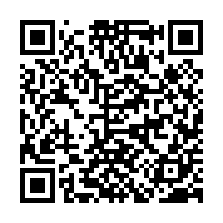 QR code for CE6000