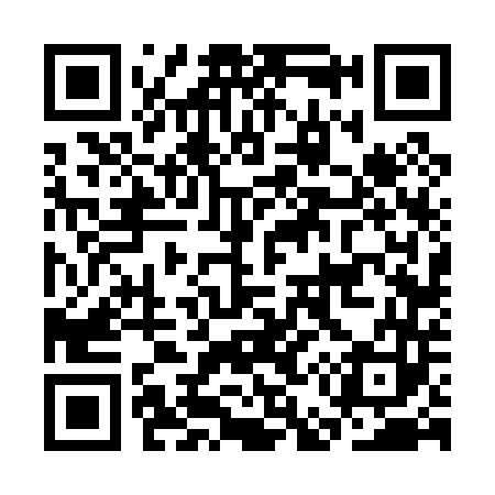 QR code for CE6043