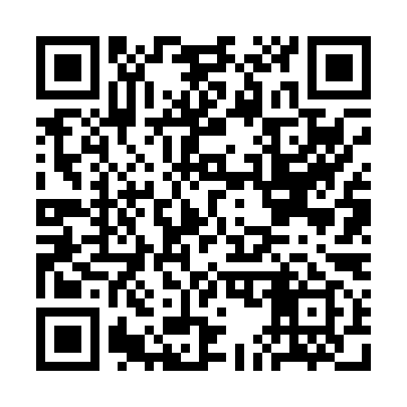 QR code for CE6099