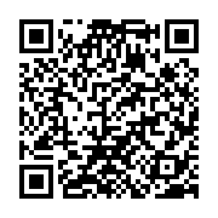 QR code for CE6138