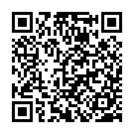 QR code for CE6145