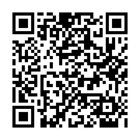 QR code for CE6154