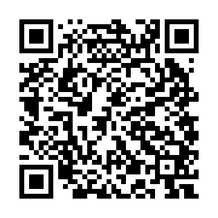 QR code for CE6240