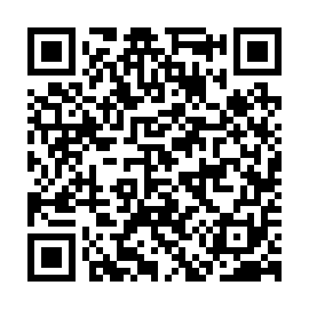QR code for CE6251