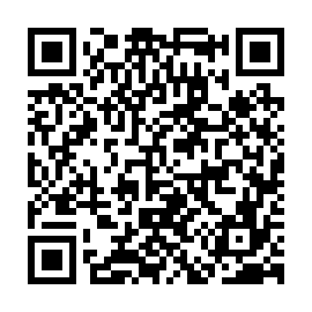 QR code for CE6276