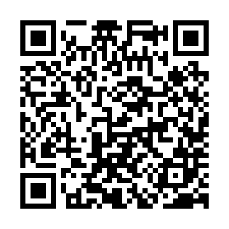QR code for CE6282