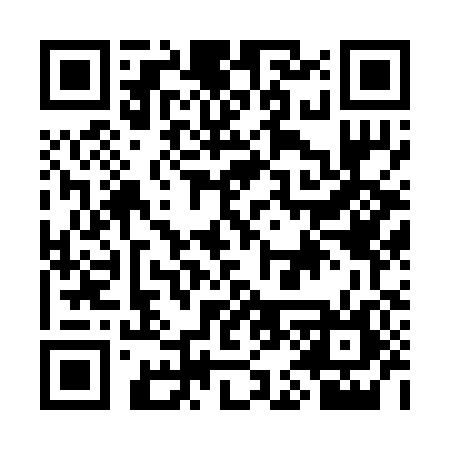 QR code for CE6286
