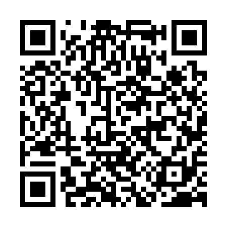 QR code for CE6311