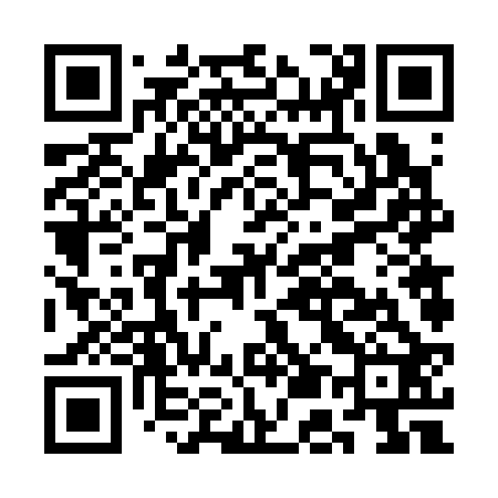 QR code for CE6322