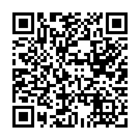 QR code for CE6331