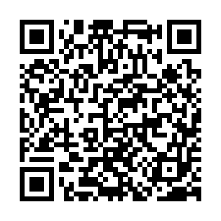 QR code for CE6353