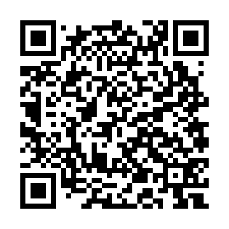 QR code for CE6372