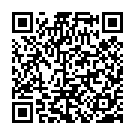 QR code for CE6415