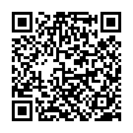 QR code for CE6420