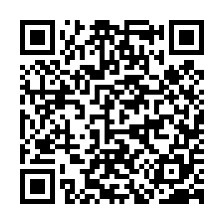 QR code for CE6455