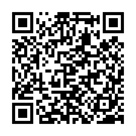 QR code for CE6460