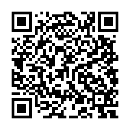 QR code for CE6516