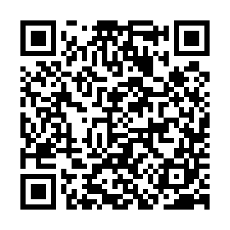 QR code for CE6540