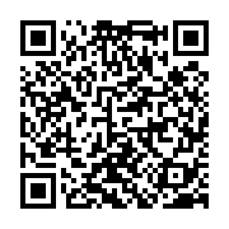 QR code for CE6579