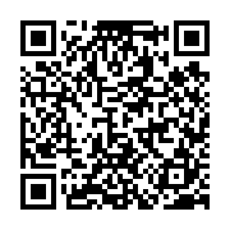 QR code for CE6622