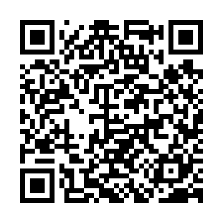 QR code for CE6625